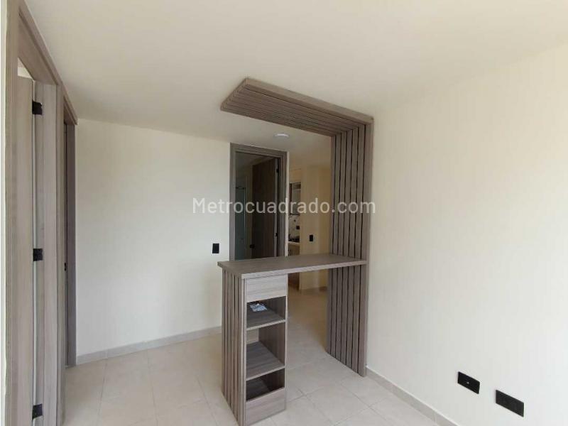 Piso – Manizales - Vista 5