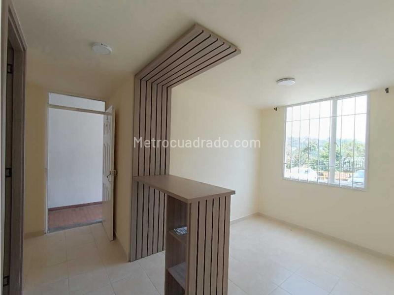 Piso – Manizales - Más