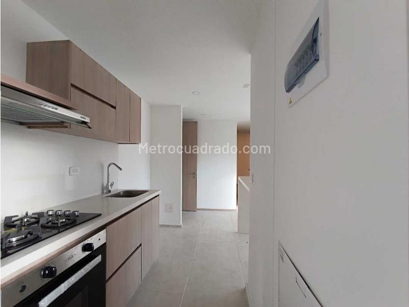 Piso – Manizales - Vista 3