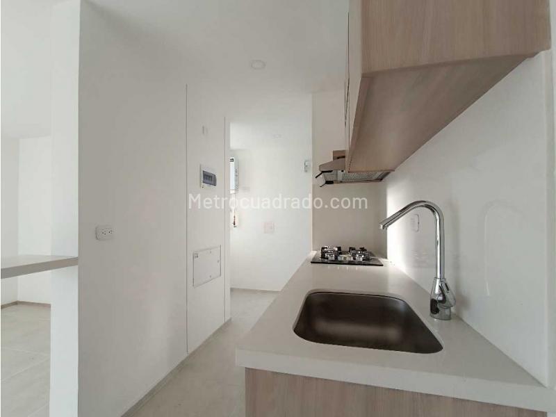 Piso – Manizales - Vista 4