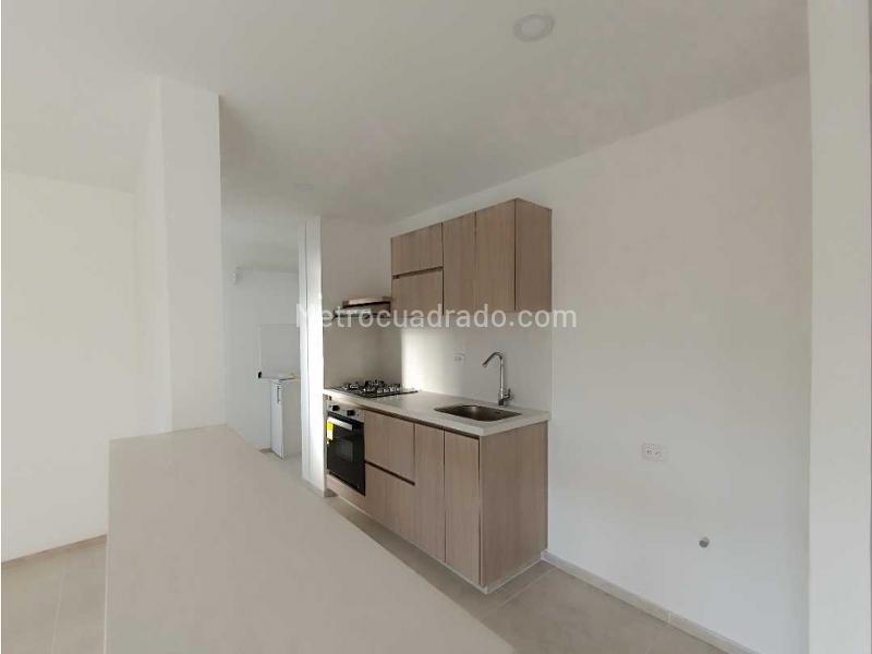 Piso – Manizales - Vista 5