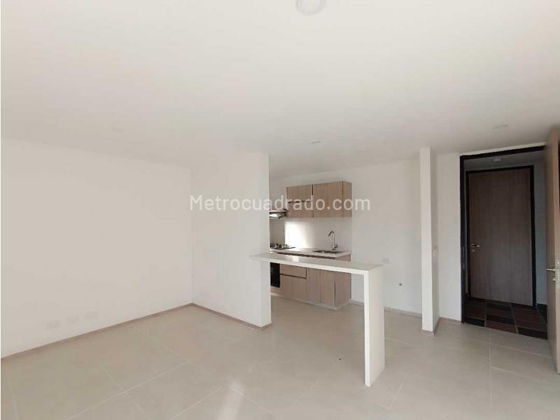 Piso – Manizales - Más