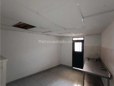 Casa de 2 alcobas en arriendo en Av, Manizales, 110 m² · foto 10 de 18