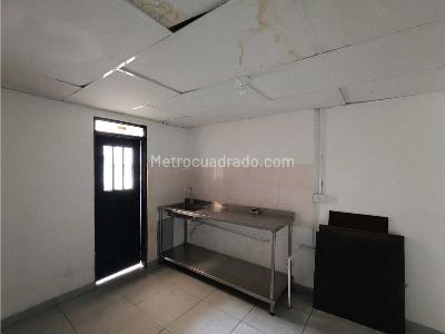 Casa de 2 alcobas en arriendo en Av, Manizales, 110 m² · foto 11 de 18