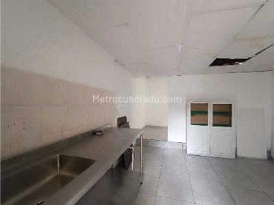 Casa de 2 alcobas en arriendo en Av, Manizales, 110 m² · foto 12 de 18