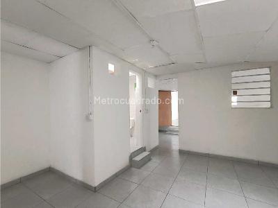 Casa de 2 alcobas en arriendo en Av, Manizales, 110 m² · foto 13 de 18