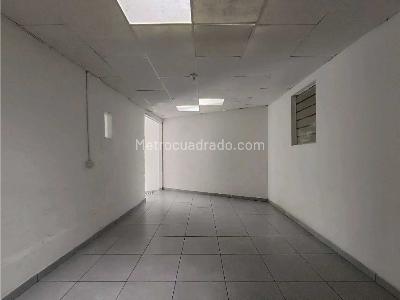 Casa de 2 alcobas en arriendo en Av, Manizales, 110 m² · foto 14 de 18