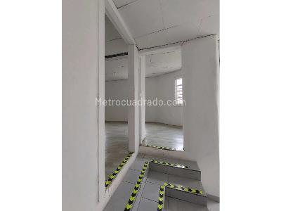 Casa de 2 alcobas en arriendo en Av, Manizales, 110 m² · foto 15 de 18