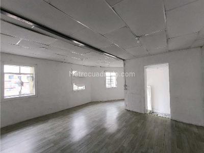 Casa de 2 alcobas en arriendo en Av, Manizales, 110 m² · foto 16 de 18