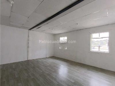 Casa de 2 alcobas en arriendo en Av, Manizales, 110 m² · foto 17 de 18