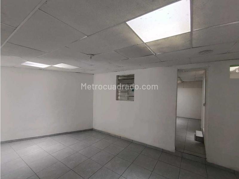 Casa – Manizales, Velez, La Fuente - Vista 4