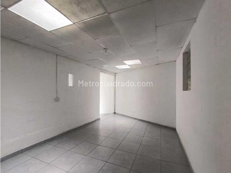 Casa – Manizales, Velez, La Fuente - Más