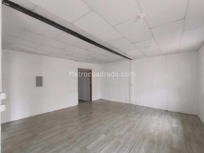 Casa en Arriendo, Av Paralela, Manizales