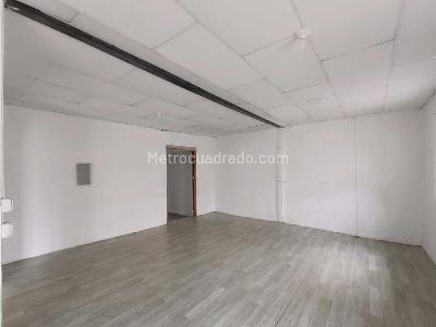 Casa en Arriendo, Av Paralela, Manizales en arriendo en Av