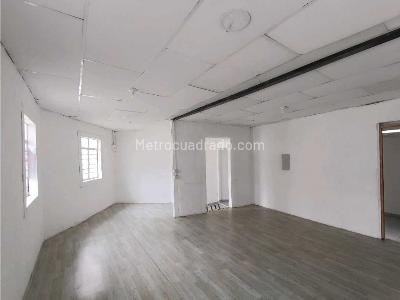 Casa de 2 alcobas en arriendo en Av, Manizales, 110 m² · foto 2 de 18