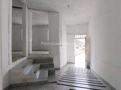 Casa de 2 alcobas en arriendo en Av, Manizales, 110 m² · foto 4 de 18