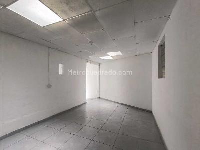 Casa de 2 alcobas en arriendo en Av, Manizales, 110 m² · foto 5 de 18