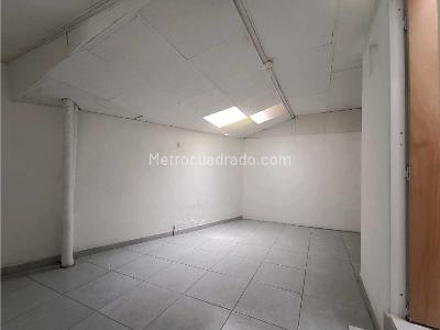 Casa de 2 alcobas en arriendo en Av, Manizales, 110 m² · foto 6 de 18