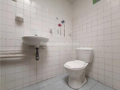 Casa de 2 alcobas en arriendo en Av, Manizales, 110 m² · foto 7 de 18
