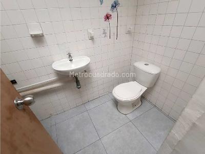 Casa de 2 alcobas en arriendo en Av, Manizales, 110 m² · foto 8 de 18