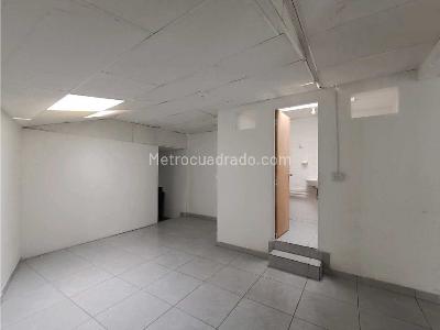 Casa de 2 alcobas en arriendo en Av, Manizales, 110 m² · foto 9 de 18