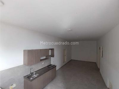 Local Comercial en Arriendo, Avenida Santander, Manizales