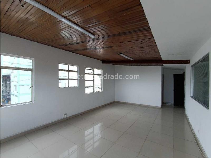 Local Comercial en Arriendo, Avenida Santander, Manizales - Vista 2