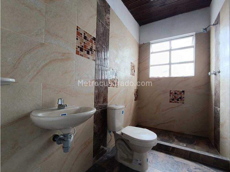 Local Comercial en Arriendo, Avenida Santander, Manizales - Vista 3