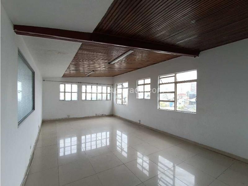 Local Comercial en Arriendo, Avenida Santander, Manizales - Vista 4