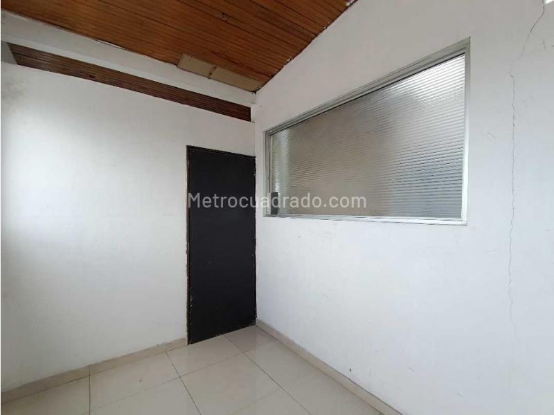 Local Comercial en Arriendo, Avenida Santander, Manizales - Vista 5
