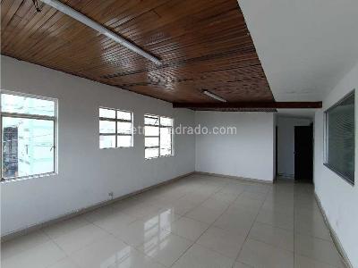 Local Comercial en Arriendo, Avenida Santander, Manizales