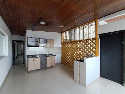 Local Comercial en Arriendo, Avenida Santander, Manizales