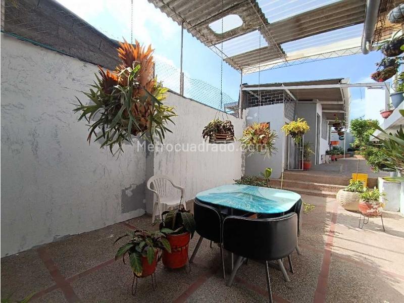 Casa – Manizales, Las Americas, Cumanday - Vista 5