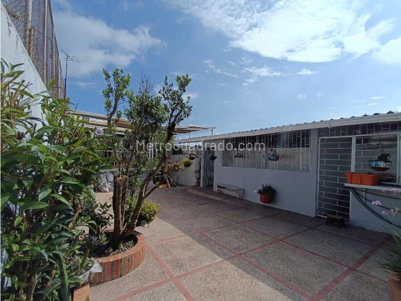 Casa – Manizales, Las Americas, Cumanday - Más