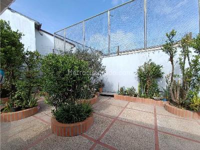 Casa en venta en Chipre, Manizales · foto 6 de 20