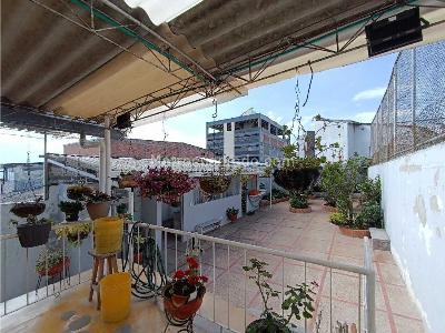 Casa en venta en Chipre, Manizales · foto 7 de 20