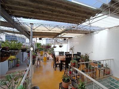 Casa en venta en Chipre, Manizales · foto 8 de 20