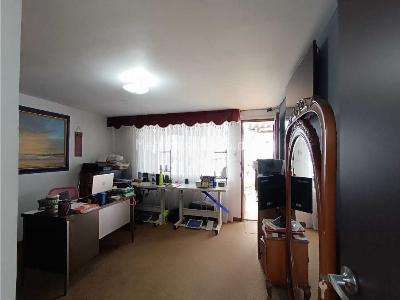 Casa en venta en Chipre, Manizales · foto 9 de 20