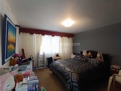 Casa en venta en Chipre, Manizales · foto 10 de 20
