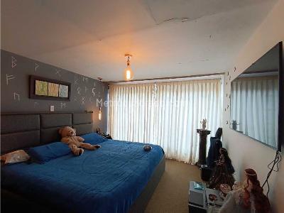 Casa en venta en Chipre, Manizales · foto 11 de 20