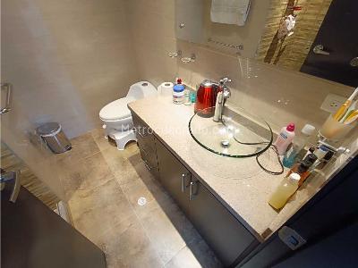 Casa en venta en Chipre, Manizales · foto 14 de 20