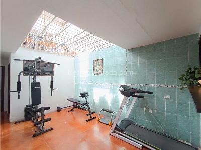 Casa en venta en Chipre, Manizales · foto 15 de 20