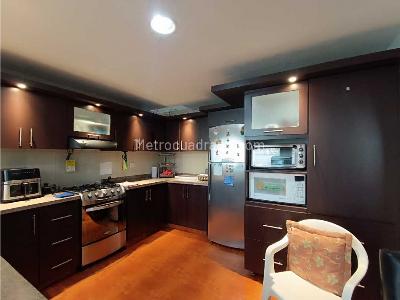 Casa en venta en Chipre, Manizales · foto 16 de 20