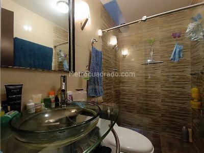 Casa en venta en Chipre, Manizales · foto 18 de 20