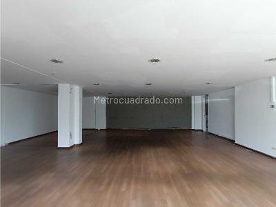 Local Comercial en Arriendo, Palermo, Manizales