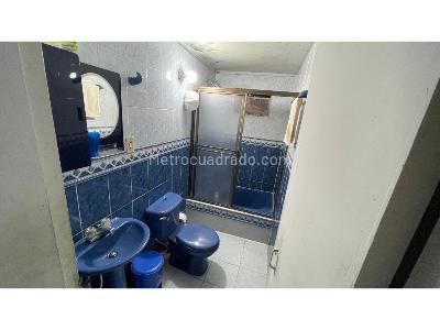 Casa en venta en El Bosque, Manizales · foto 11 de 20