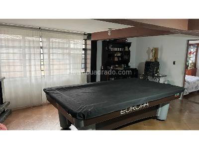 Casa en venta en El Bosque, Manizales · foto 12 de 20