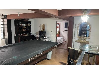 Casa en venta en El Bosque, Manizales · foto 13 de 20