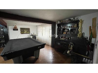 Casa en venta en El Bosque, Manizales · foto 14 de 20