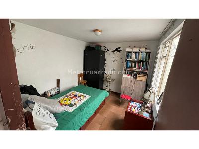 Casa en venta en El Bosque, Manizales · foto 15 de 20
